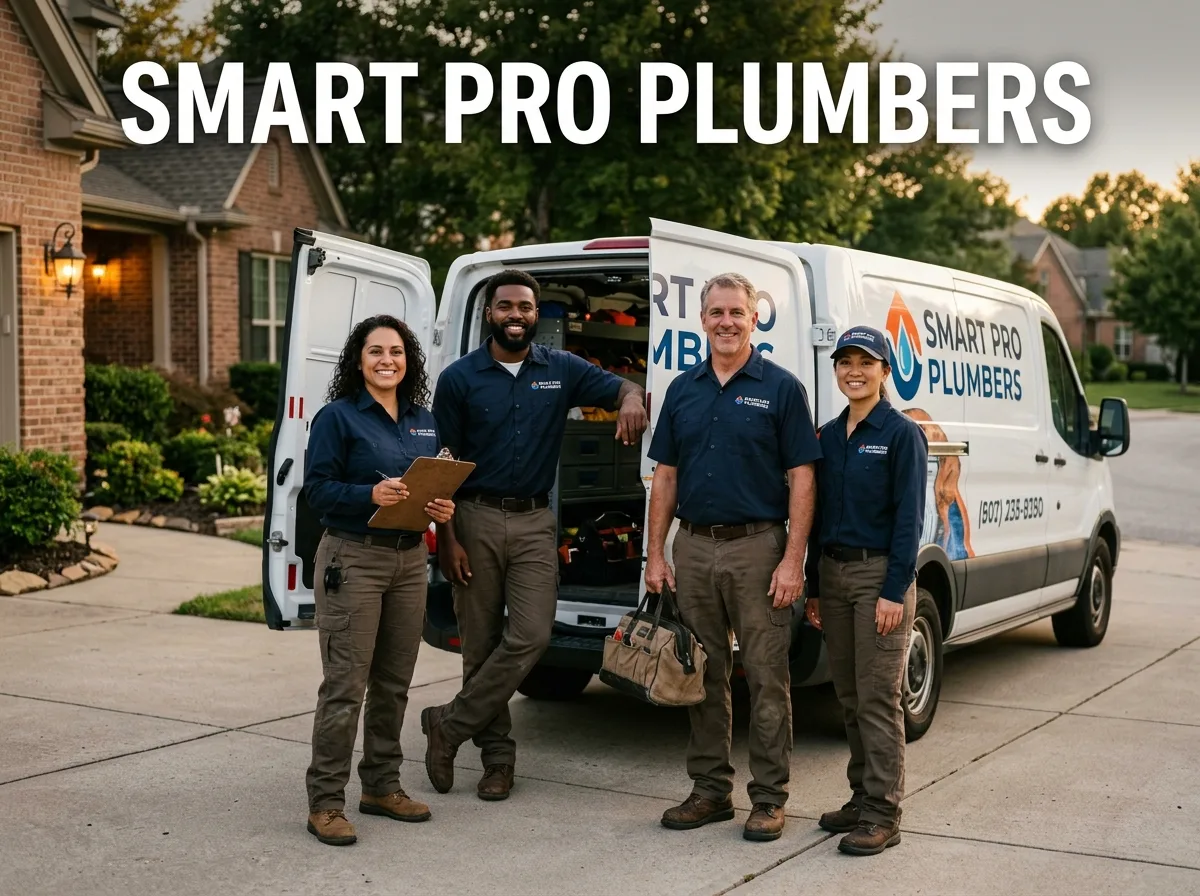 Water Heater Repair company in Biddeford, ME
