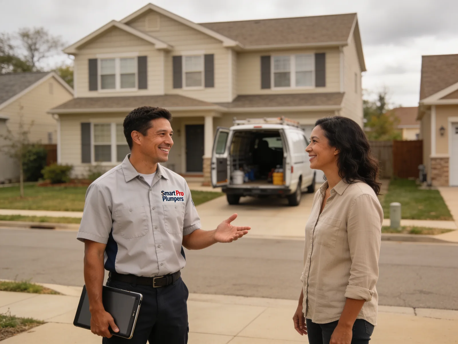 Water Heater Repair Biddeford, ME FAQs